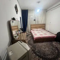 اپارتمان|فروش آپارتمان|مشهد, امیر|دیوار