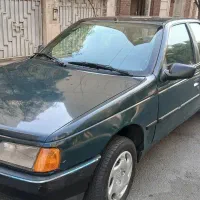 پژو آردی آی انژکتور|خودرو سواری و وانت|تهران, آرژانتین|دیوار