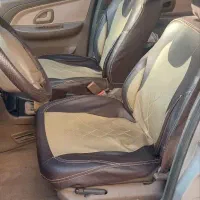 پژوSLX  ۸۹باتخیف به خریدار|خودرو سواری و وانت|ورامین, ورامین|دیوار