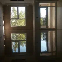 کفسابی نماشویی ساب زنی پیچرولپلاک