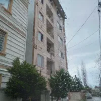 اجاره