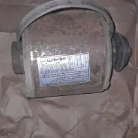 دینام کولر آبی/موتورکولر موتوژن مسی|کولر آبی|شهریار, شهریار|دیوار