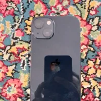 ایفون۱۳نرمال