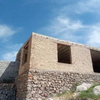 خانه ویلای