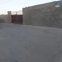 اجاره-گاراژ