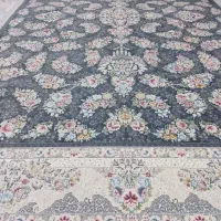 خرید وفروش نو ودست دوم