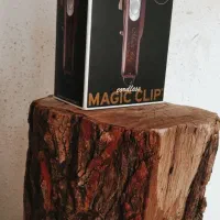 ماشین اصلاح وال