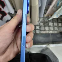 Iphone 16 normal|موبایل|تهران, شهرری|دیوار