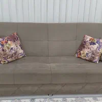 ملبمان تخت شو نه نفره