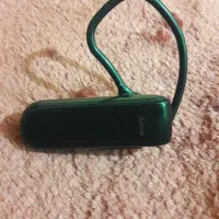 هندزفری بلوتوثی