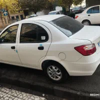 ساینا اس 85گانه|خودرو سواری و وانت|تهران, خاک سفید|دیوار