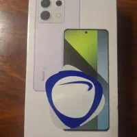 شیائومی ردمی نوت 13 پرو 5G Redmi note 13 pro|موبایل|تهران, شادآباد|دیوار