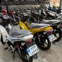 آشیل|موتورسیکلت|خمینیشهر, |دیوار