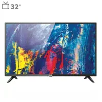 تلویزیون سام hd