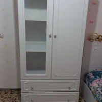کمدلباس کاملاسالم