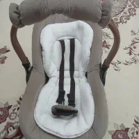 کریرکودک|اسباب و اثاث بچه|تبریز, |دیوار