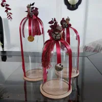 بانکه شب یلدا نو