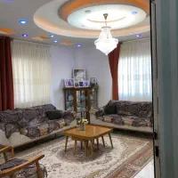 اپارتمان-انتهای-ابوذر-طبقه-اول