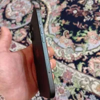 آیفون ۱۶ normal|موبایل|فردیس, فردیس|دیوار