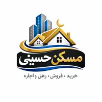 رهن-اجاره-مغازه-16متری-حصارک-پایین