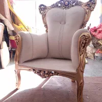 بازسازی تعمیرات مبلمان|مبلمان خانگی و میز عسلی|گلپایگان, |دیوار