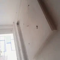 خدمات انجام کلی کارگچکاری