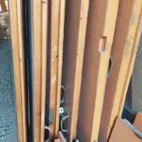 کمد دیواری|جاکفشی، کمد، دراور|نکا, |دیوار