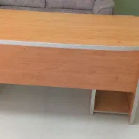 فروش میز دست دوم|دفتر کار|ایلام, |دیوار