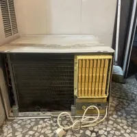 تعمیر و شارژ گاز کولر و یخچال سیار|خدمات پیشه و مهارت|میناب, |دیوار