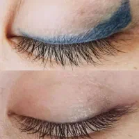 ریمو ابرو بدون زخم|خدمات آرایشگری و زیبایی|دهدشت, |دیوار