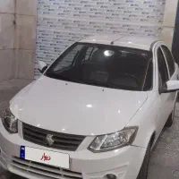 ساینا ۹۹ خیلی کم‌کار تک‌سند بیرنگ معاوضه