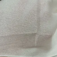 پرده  کتان لمه دار ضخیم نو نو|پرده، رانر، رومیزی|تبریز, |دیوار