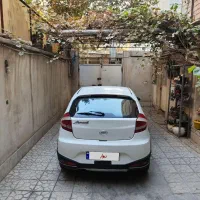mvm 315|خودرو سواری و وانت|مشهد, امیر|دیوار