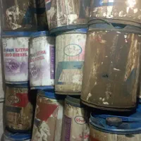 گالن|عمدهفروشی|بیرجند, |دیوار