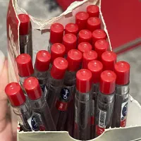 لوازم تحریر|لوازم التحریر|رشت, باهنر|دیوار