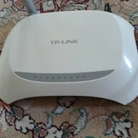 وای فا