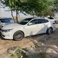 اپتیما ۲۰۱۸