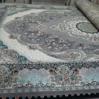 فرش 700 شانه کاشان/قیمت کارخانه