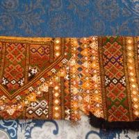 آموزشگاه کریشی آتی ناز