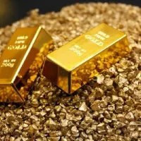 فروش طلا های نو قسطی