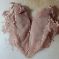 فروش عمده مرغ قطعه بندی مرغ