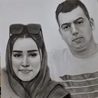 یلدایی خاص|تابلو، نقاشی، عکس|کاشان, قطب راوندی|دیوار