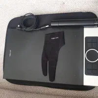 قلم نوری ایکس پی پن