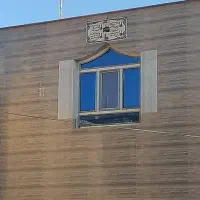 سوئیت طبقه بالا  مختص خانواده ۳نفره