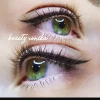 بیوتی رونیکا|خدمات آرایشگری و زیبایی|سراوان, |دیوار