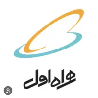 فروش خط ۹۱۲