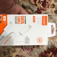 کابل شارژ ایفون