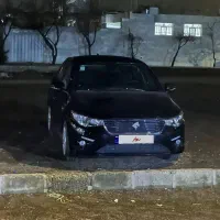 تاراv1p|خودرو سواری و وانت|مشهد, عیدگاه|دیوار