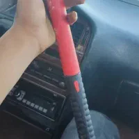برق ساختمان