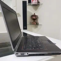 لپتاپ Dell Latitude E6420